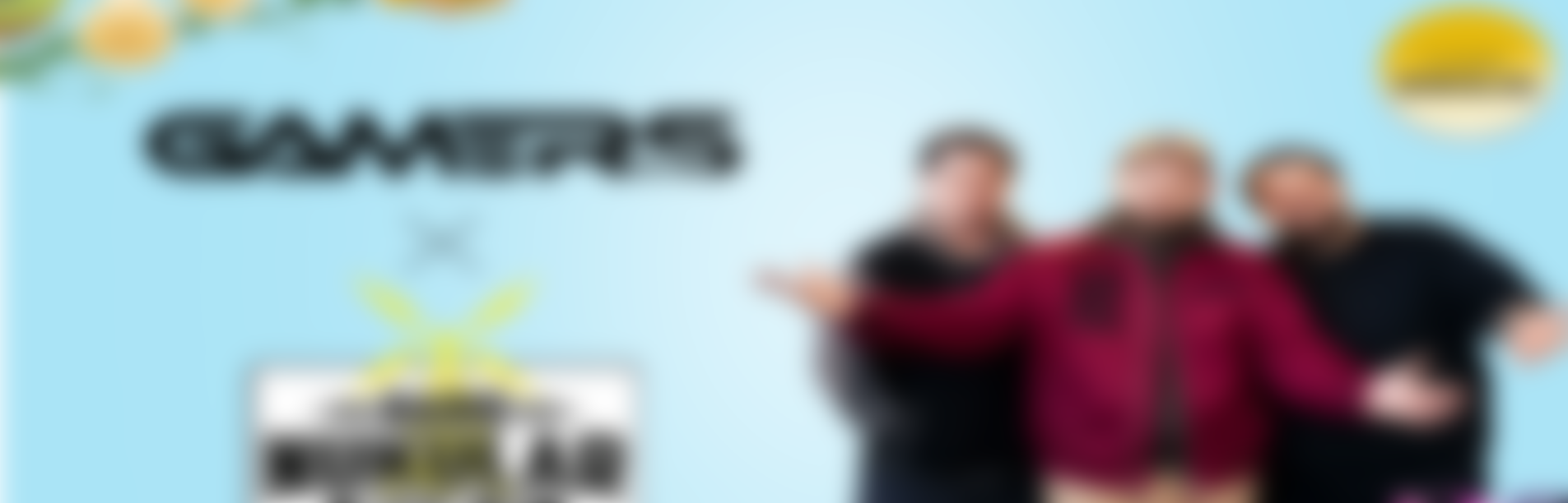 partner-background