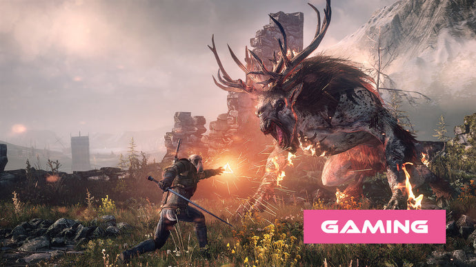 Die Top 3 Game-Verfilmungen aller Zeiten