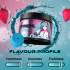 Lade das Bild in den Galerie-Viewer, Vitamin Drink
