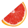Ballerina Blutorange / PD200 (40 Port.)