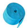 SUPER BLUE Nova Bubblegum / PD200 (40 Port.)