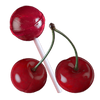 DEEP RED Chaos Cherry / PD200 (40 Port.)