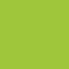 GG Green