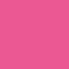 Powerful Pink