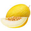Aggretsuko Honey Dew Melon / PD200 (40 Port.)