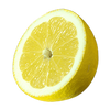 Laser LEMON Ice Tea / PD200 (40 Port.)