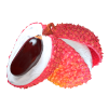 LIGHT Lunar Lychee / PD200 (40 Port.)