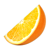 Fantastic ORANGE Crush / PD200 (40 Port.)