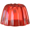 JELLY Glitch / PD200 (40 Port.)