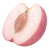 GHOST White Peach / PD200 (40 Port.)