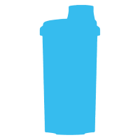 jump-to-button