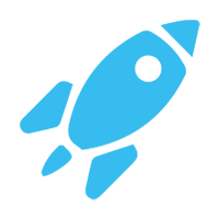jump-to-button