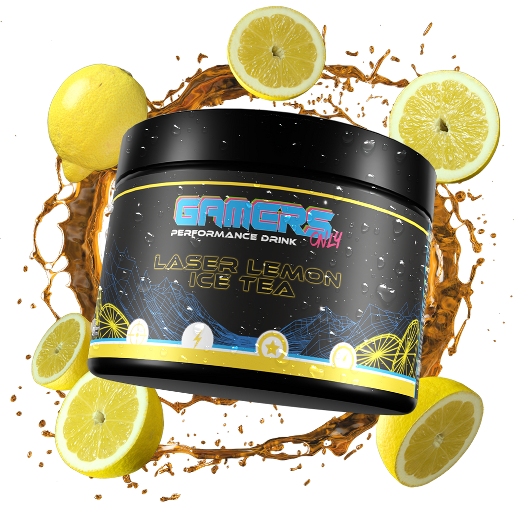 Performance Drink