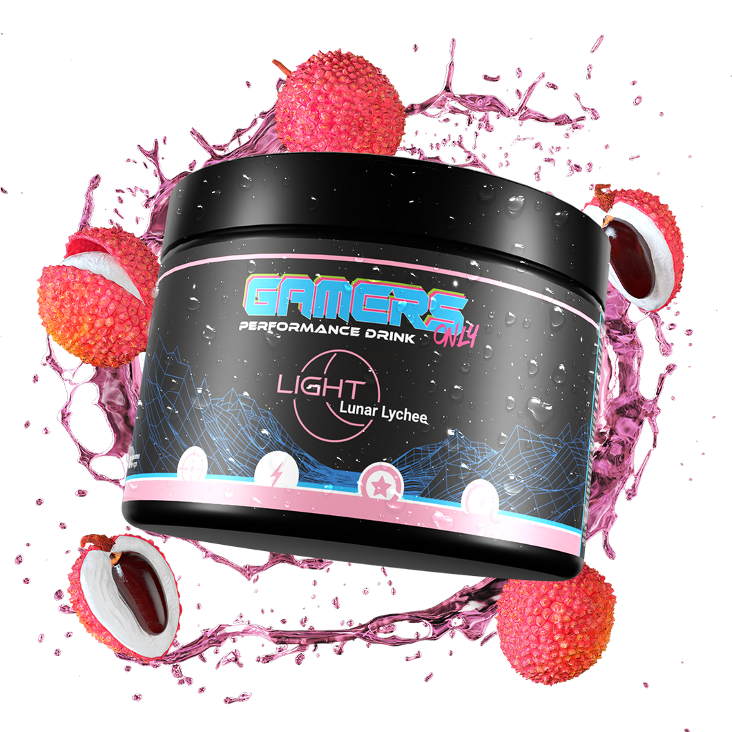 Performance Drink