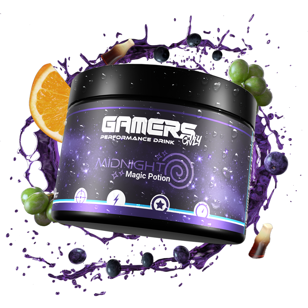 Performance Drink