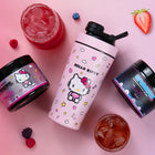 Lade das Bild in den Galerie-Viewer, Hello Kitty Stainless Steel Bundle
