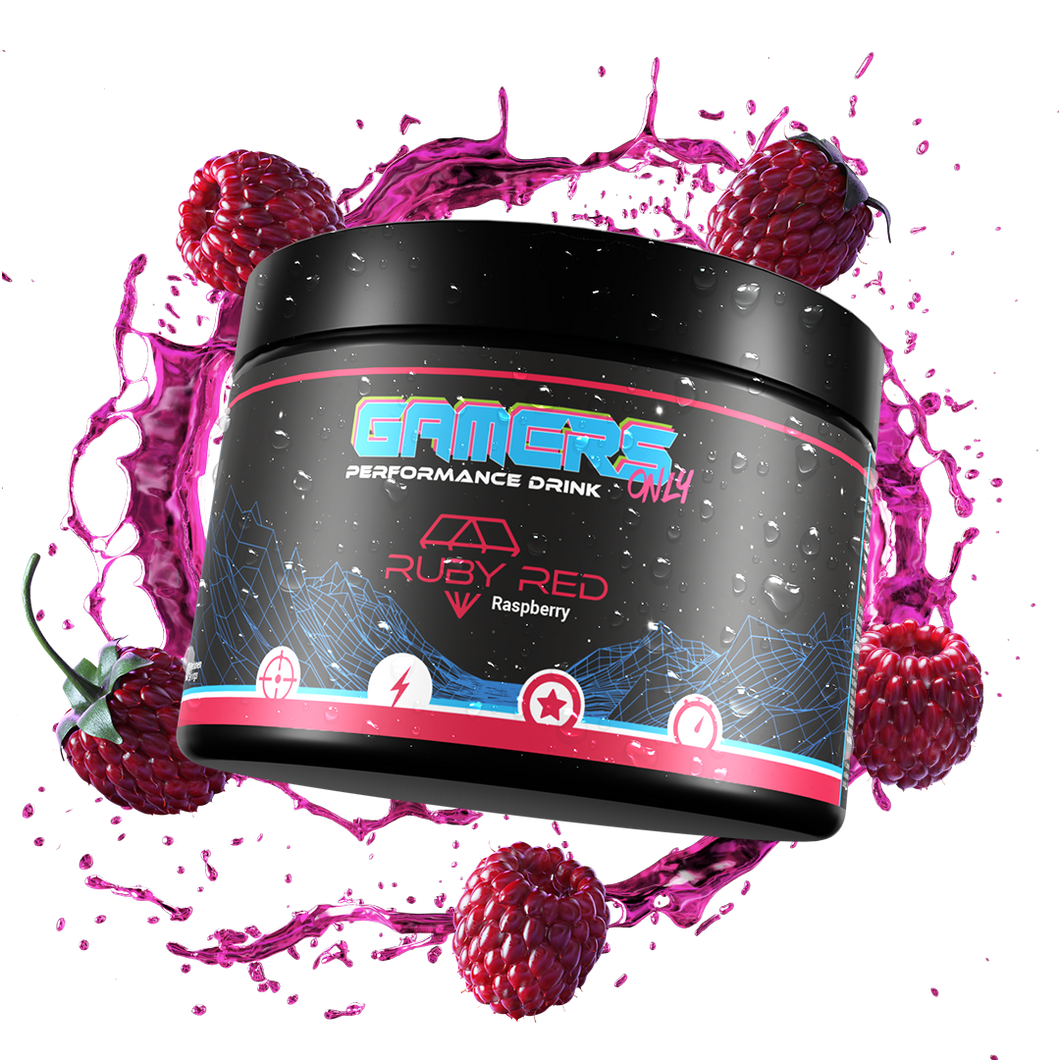 Performance Drink