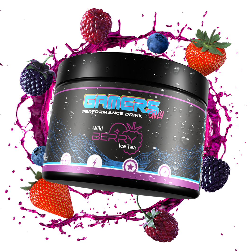 Performance Drink