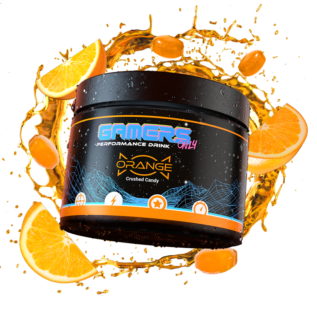 Performance Drink
