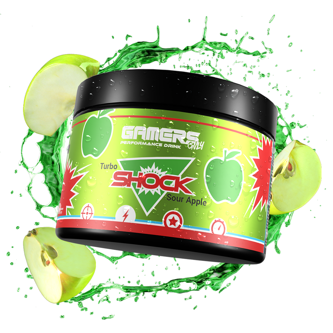 Performance Drink