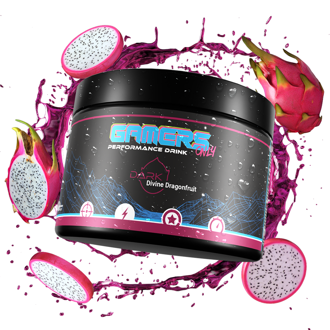 Performance Drink
