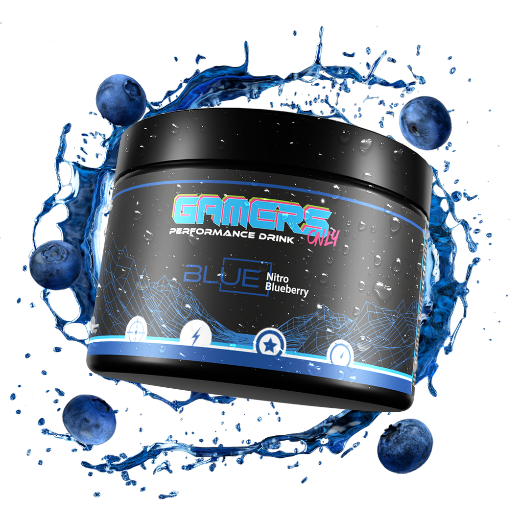 Performance Drink